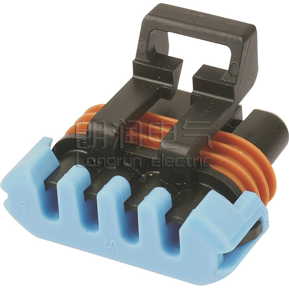 DJ7043-1.5-21/12162144