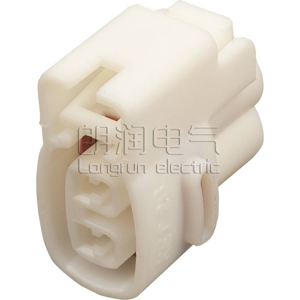 DJ7022Y-2.2-21/MG640605